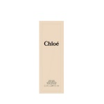 Chloé Perfumed Hand Cream, 75ml