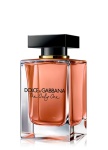 Dolce & Gabbana - Dolce&Gabbana The Only One, Donna, 100 ml, Flacone non ricaricabile, La violetta si schiude nella nota di testa, combinandosi con i raffinati tocchi di bergamotto per..., Nel cuore, accordi di intenso caffè si fondono con l’affascinante iris., Il caldo fondo di vaniglia e patchouli dona un carattere voluttuoso che avvolge i sensi.