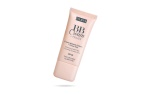 Pupa - PUPA Milano BB Cream + Primer 030 Sand 30ml, BB crema, Unisex, Pelle universale, Idratante, Sand, Tubo
