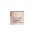Diego dalla Palma Struccatutto - Burro Struccante Detox, 125ml