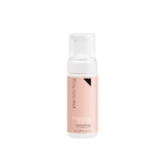 Diego dalla Palma Struccatutto - Mousse Struccante Detox, 125ml