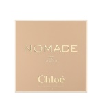 Chloé Nomade eau de toilette 50ml