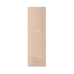 Chloé - Chloé Nomade Deodorante Spray deodorante spray 100ml, Donna, Deodorante, Deodorante spray, Spray, 100 ml, Fresia