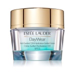Estee Lauder - Estée Lauder DayWear Anti-Oxidant Sorbet Creme SPF 15, 50 ml, Donna, Tipi diversi di pelle, Pelle normale, Volto, Per colorito spento, Idratante, Protezione, Rinfrescante, Levigante, Vasetto, 72 h