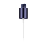 Estee Lauder - Fondotinta Estee Lauder double wear stay in place makeup pump 1 pezzo