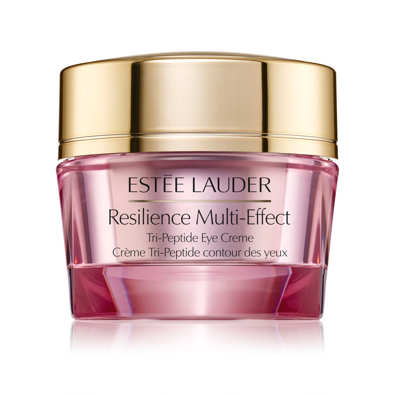 Estée Lauder Resilience Multi-Effect Tri-Peptide, 15ml