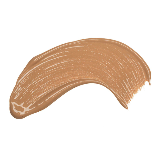 Diego dalla Palma Geisha lift concealer - correttore in crema effetto lifting 125