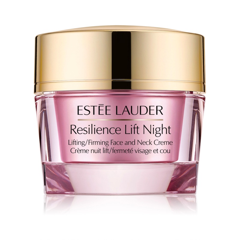 Estée Lauder Resilience Multi-Effect, 50ml