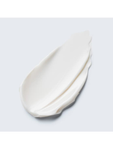 Estée Lauder Resilience Multi-Effect Tri-Peptide SPF 15 (Combination/Normal Skin), 50 ml