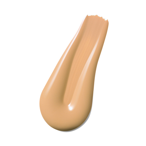 Estée Lauder Double Wear Maximum Cover, SFP 15, Creamy Vanilla 1N3, 30 ml