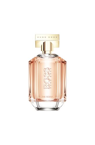 HUGO BOSS BOSS The Scent for Her Donna 50 ml