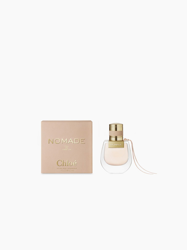 Chloé Nomade EDP eau de parfum 30ml