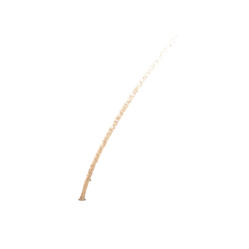 Estée Lauder Brow Now Defining Pencil, Blonde, 1.2 g