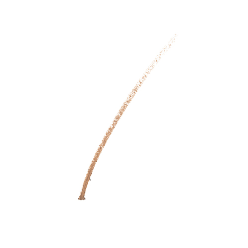 Estée Lauder Brow Now Defining Pencil, Light Brunette, 1.2 g