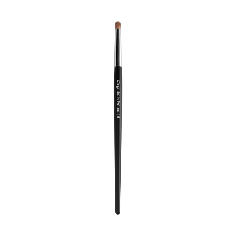 Diego dalla Palma High Definition Eye Brush N°09