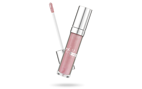 Miss pupa gloss - 301 Sweet Candy Pupa