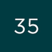 Diego dalla Palma Makeupstudio Stay On Me Eye Liner, Verde 35