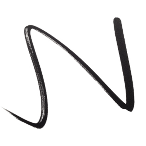 Estée Lauder Litle Black Liner, 7ml