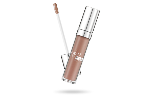 Miss pupa gloss - 105 Majestic Nude Pupa
