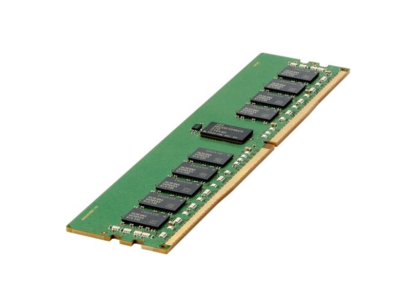 Hewlett Packard Enterprise P00920-B21 memoria 16 GB 1 x 16 GB DDR4 2933 MHz