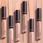 Diego Dalla Palma - Diego dalla Palma Geisha Lift Concealer - Correttore in Crema Effetto Lifting, Beige, Pelle secca, Pelle matura, Pelle normale, Liquido, Vasetto, Donna, Caldo