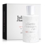 Juliette Has a Gun - Juliette has a Gun Not a Perfume, Donna, 50 ml, Spray