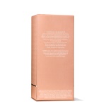 Molton Brown - Olio idratante Molton Brown Jasmine & Sun Rose Bagno 200 ml