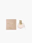 Chloé - Chloé Nomade EDP eau de parfum 50ml, Donna, 50 ml, Flacone non ricaricabile, Susina, Fresia, Muschio di quercia