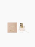 Chloé - Chloé Nomade EDP eau de parfum 30ml, Donna, 30 ml, Flacone non ricaricabile, Susina, Fresia, Muschio di quercia