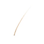 Estee Lauder - Estée Lauder Brow Now Defining Pencil, Blonde, 1.2 g, Biondo, Blonde, Donna, 12 h, 1 pz, Dimethicone, Synthetic Wax, Octyldodecanol, Polybutene, Cetearyl Behenate, Disteardimonium...