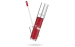 Pupa - Miss pupa gloss - 205 Touch of Red Pupa