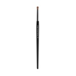 Diego Dalla Palma - Diego dalla Palma High Definition Eye Brush N°09, Pennello per ombretto da sfumatura, Rotondo, Fine, Nero, Donna, 1 pz