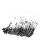 Estee Lauder - Estée Lauder Little Black Primer, Nero, Colorante, Volumizzante, Donna, Isododecane; Water\Aqua\Eau; Dimethicone Silylate; Sorbitan Olivate; Quaternium-90 Bentonite;..., Apply it on bare lashes for a softer, more natural lash look. Brush on as a lash primer under..., 6 ml