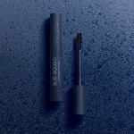 Diego Dalla Palma - Diego dalla Palma Mascara Sub-aqueo Very Waterproof Mascara, Nero, Ispessimento, Donna, 13,5 ml, Scatola, 1 pz