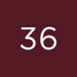 Diego Dalla Palma - Diego dalla Palma Makeupstudio Stay On Me Eye Liner, Porpora 36, Crema, Porpora, Porpora, Matita, Donna, Opaco