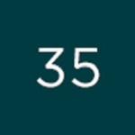 Diego dalla Palma Makeupstudio Stay On Me Eye Liner, Verde 35