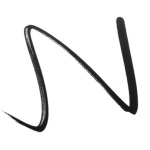 Estee Lauder - Estée Lauder Litle Black Liner, 7ml, Liquido, Nero, Matita, Donna, Water\Aqua\Eau, Butylene Glycol, Acrylates/Ethylhexyl Acrylate Copolymer, Alcohol, Beheneth-30,..., Agitare bene prima dell'uso.