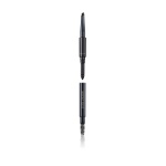 Estée Lauder The Brow Multitasker, 05 Black