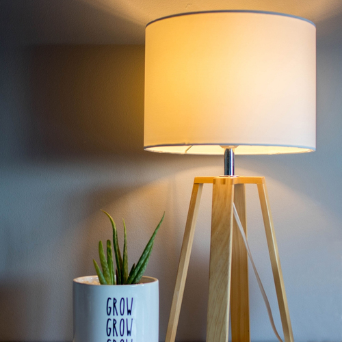 Innr Lighting RB 245-2 soluzione di illuminazione intelligente Lampadina intelligente 5,3 W Bianco ZigBee