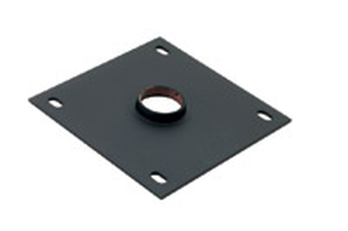 Supporto videoproiettore Itb CMA110 Piastra ultra sottile per installa