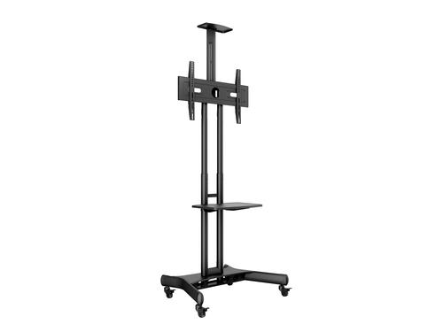 Multibrackets 2319 Supporto per display espositivi 152,4 cm (60