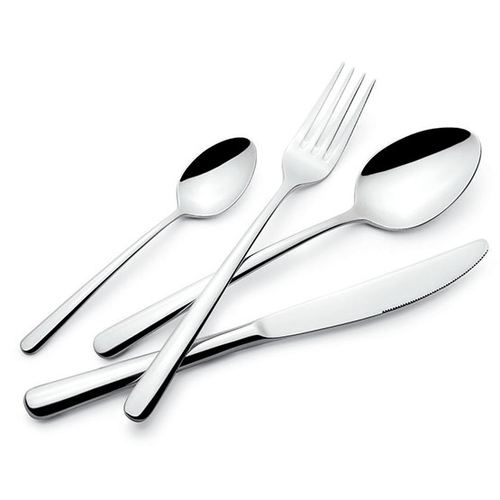 Lagostina Ambra Servizio 24pz/6 persone
