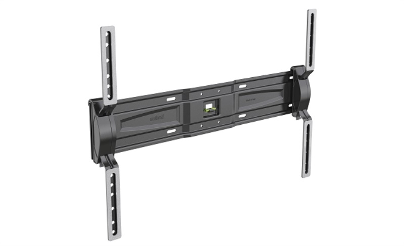 Meliconi SlimStyle PLUS 600 S 2,08 m (82