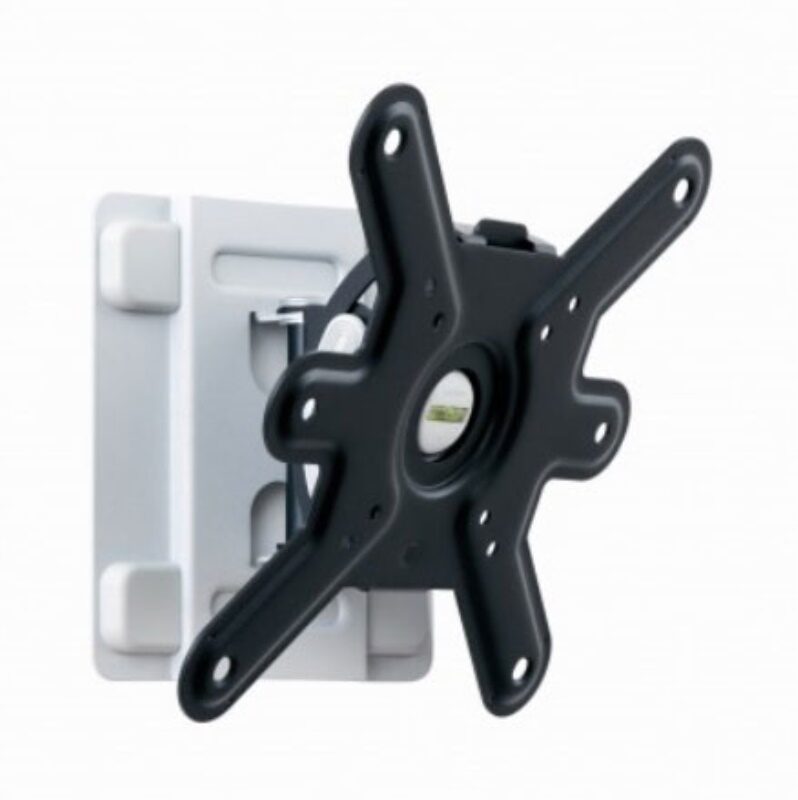 Erard CLIFF 200TW45 81,3 cm (32