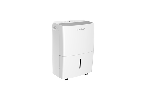 Deumidificatore Comfee' CF DEHU 20