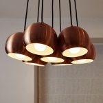 Innr Lighting - Innr Lighting RB 265-2, Lampadina intelligente, Bianco, ZigBee, LED, E27, 2700 K