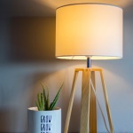 Innr Lighting - Innr Lighting RB 245-2, Lampadina intelligente, Bianco, ZigBee, LED, E14, 2700 K