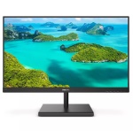 PHILIPS - Philips E Line 245E1S/00, 60,5 cm (23.8