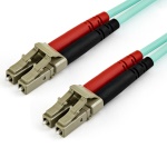 Startech.Com - Fibra ottica Startech.Com 450FBLCLC7 Cavo Fibra Ottica patch Multimoda
