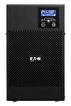 Eaton - Gruppo di continuità Eaton 9E2000I 9E 2000